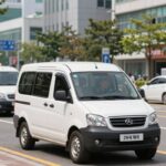 공공기관 차량 2부제 해제로 자유로운 출퇴근 가능