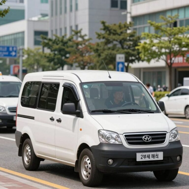 공공기관 차량 2부제 해제로 자유로운 출퇴근 가능