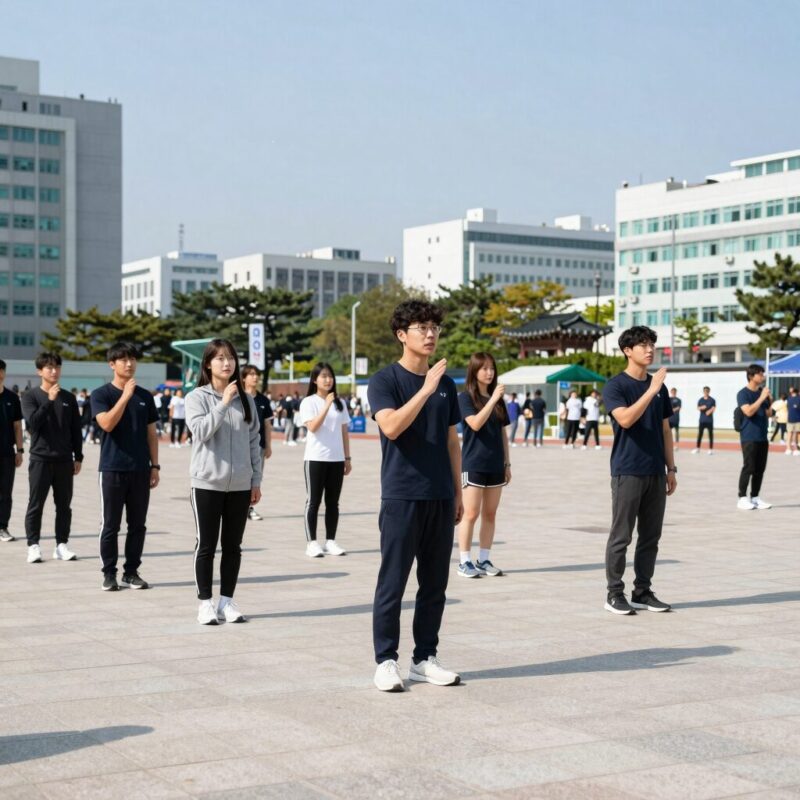 나혼자산다 출연자 변화와 운동회 특집 1 나혼자산다 운동회 출연자들