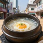 레토르트 삼계탕 제대로 고르고 맛있게 먹기 레토르트 삼계탕 제품 사진