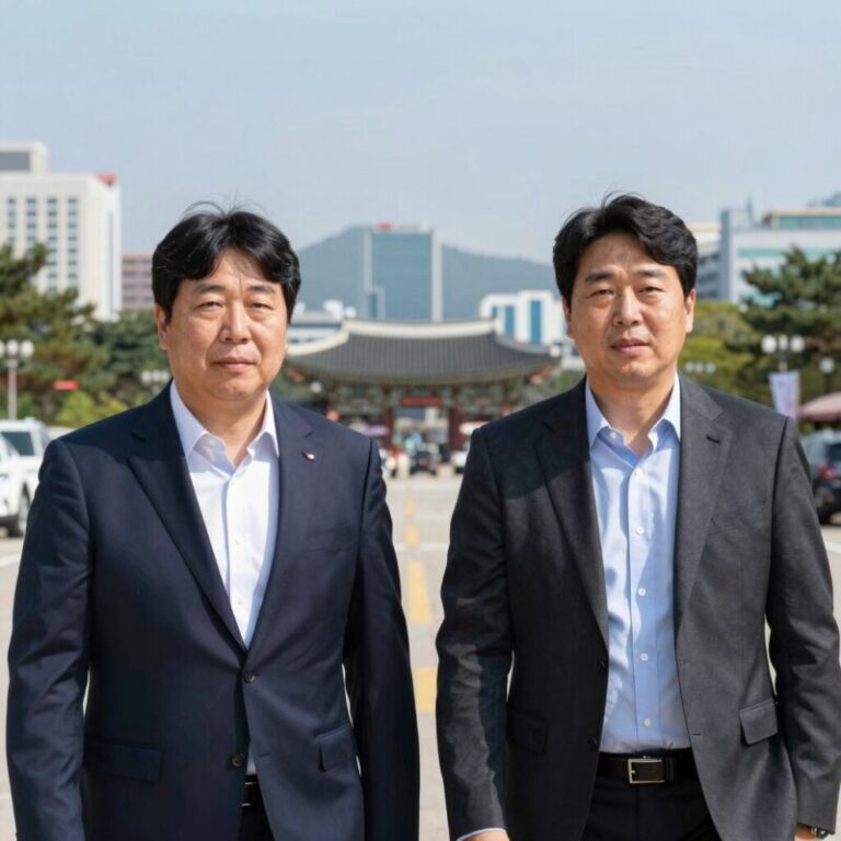 롯데 200억 투자 실패와 백민기 한국시리즈 활약 대비 이미지