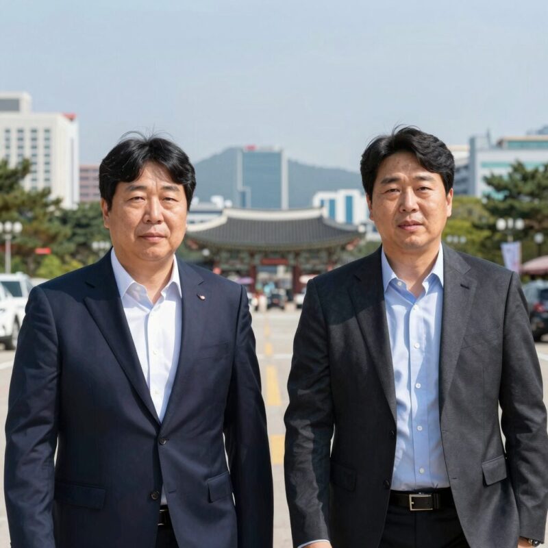 롯데 200억 투자 실패와 백민기 활약 교훈 1 롯데 200억 투자 실패와 백민기 한국시리즈 활약 대비 이미지