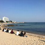 삼척 쏠비치리조트 2026 가격 총정리 삼척 쏠비치리조트 전경과 동해 바다가 한눈에 보이는 모습