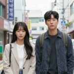 내 남은 연애 시한부 청춘들의 마지막 사랑 SBS 내 남은 연애 티저 이미지