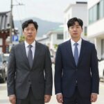 신지 남편 문원 지인 악플 충격 고백 신지 남편 문원이 결혼 1년 악플 지인 배신을 고백하는 모습