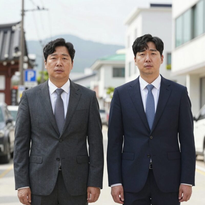 신지 남편 문원 지인 악플 충격 고백 1 신지 남편 문원이 결혼 1년 악플 지인 배신을 고백하는 모습