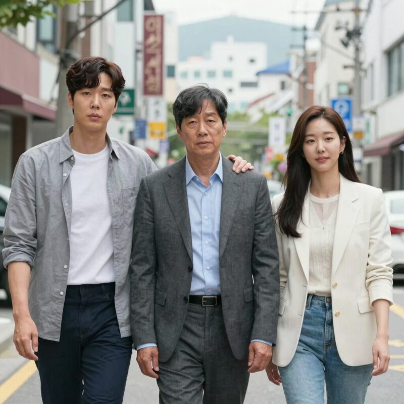 천천히 강렬하게 노희경 작가 신작 드라마 1 천천히 강렬하게 출연진 송혜교 공유 설현 차승원 이하늬