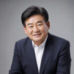 소병훈 국회의원 프로필과 주요 활동 살펴보기 소병훈 국회의원 프로필 사진