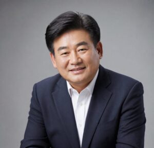소병훈 국회의원 프로필 사진