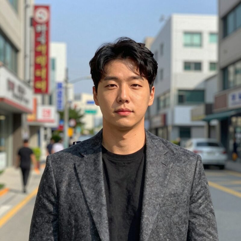 손빈아 가수 프로필 나이 키 고향 소속사 1 가수 손빈아 프로필 사진