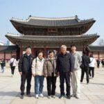 speaking-dead-yoo-jin-kim-ji-yoon