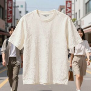 유니클로 7월 세일 에어리즘 린넨 UT 등 인기 할인 상품 사진