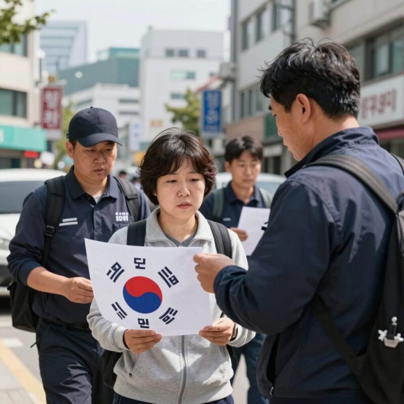 미강제노동관세 12.5 수출 위기 1 미국 강제노동 관세 12.5% 부과 관련 이미지