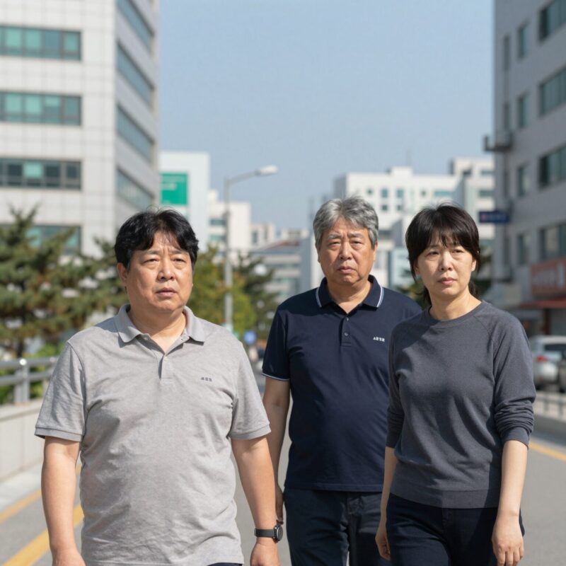 다리 실핏줄 생기는 이유와 해결법 1 다리 실핏줄 초기 증상 사진