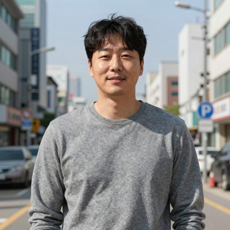 양상국 나이 42세 결정사 6등급 이유 1 양상국 나이 42세 개그맨 프로필 사진