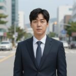 양나래 변호사 프로필 사진