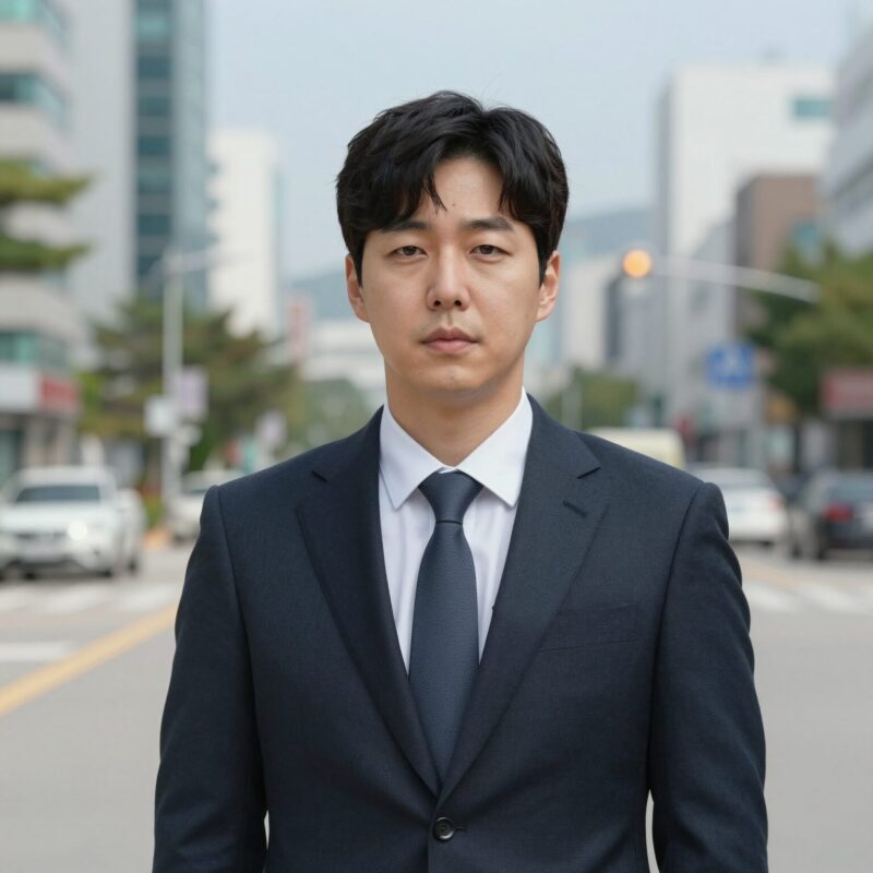 양나래 변호사 프로필과 9월 결혼 소식 1 양나래 변호사 프로필 사진