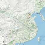 예천 지진 규모 2.6 발생 당신이 알아야 할 대처법 2026년 7월 23일 예천 지진 진앙 위치 지도