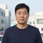 연정훈 나이와 2026년 근황 알아보기 연정훈 나이 49세 프로필 사진