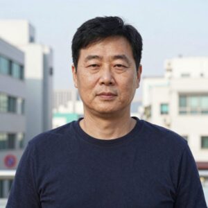 연정훈 나이 49세 프로필 사진