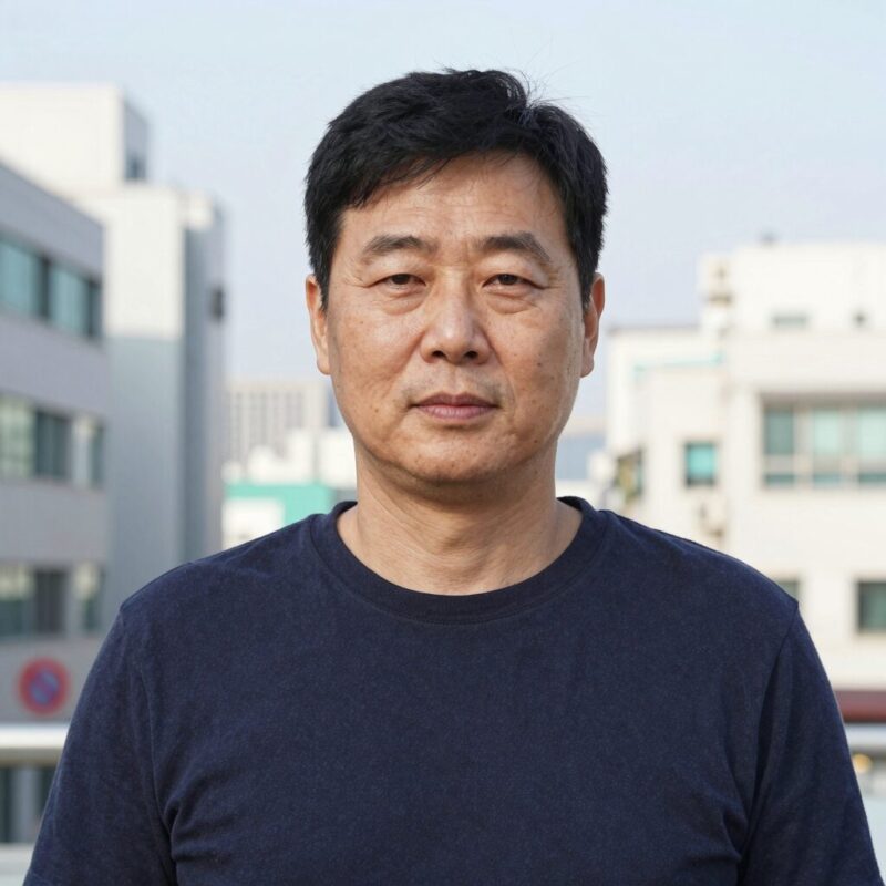 연정훈 나이와 2026년 근황 알아보기 1 연정훈 나이 49세 프로필 사진