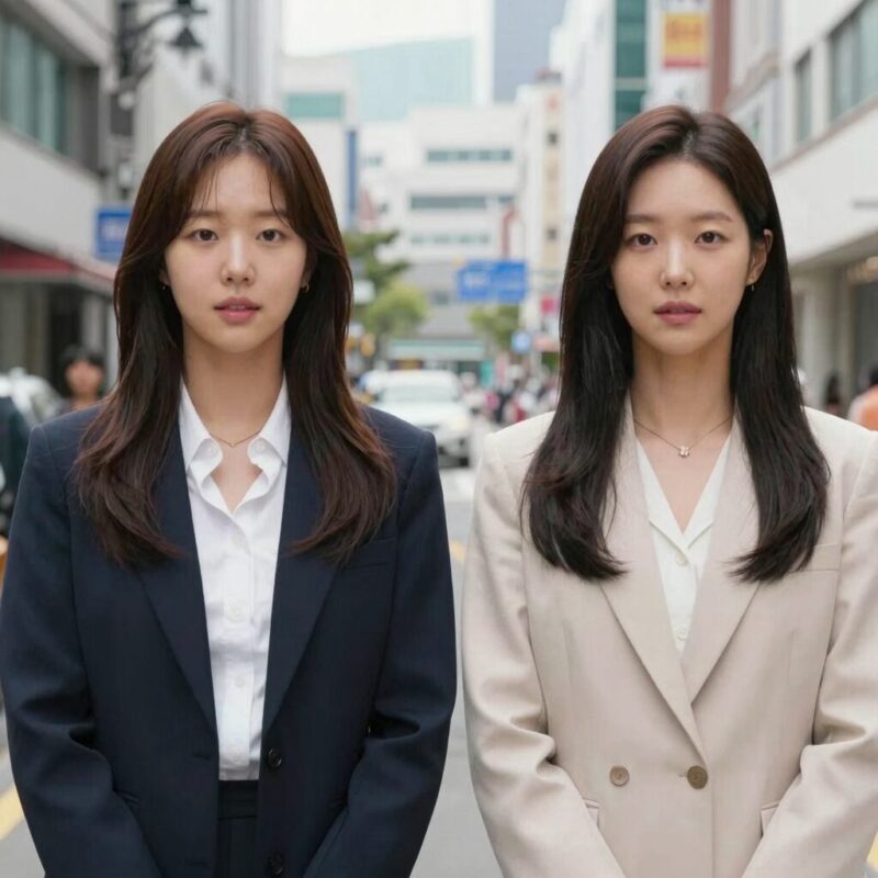 배우 유혜영 나이 35세 활동과 앞으로 행보 1 배우 유혜영의 2026년 활동 모습