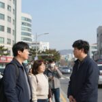 윤사세특 준비와 작성 전략 생활과 윤리 세특 예시 표