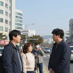 생활과 윤리 세특 예시 표