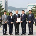 김고은 대상 수상 그 의미와 결과 김고은 대상 수상 청룡시리즈어워즈 축하 순간