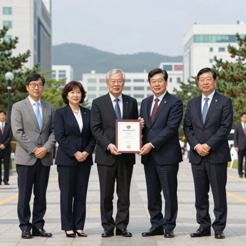 김고은 대상 수상 그 의미와 결과 1 김고은 대상 수상 청룡시리즈어워즈 축하 순간