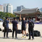 PBA투어 3차 대회 32강과 LPBA 4강 일정