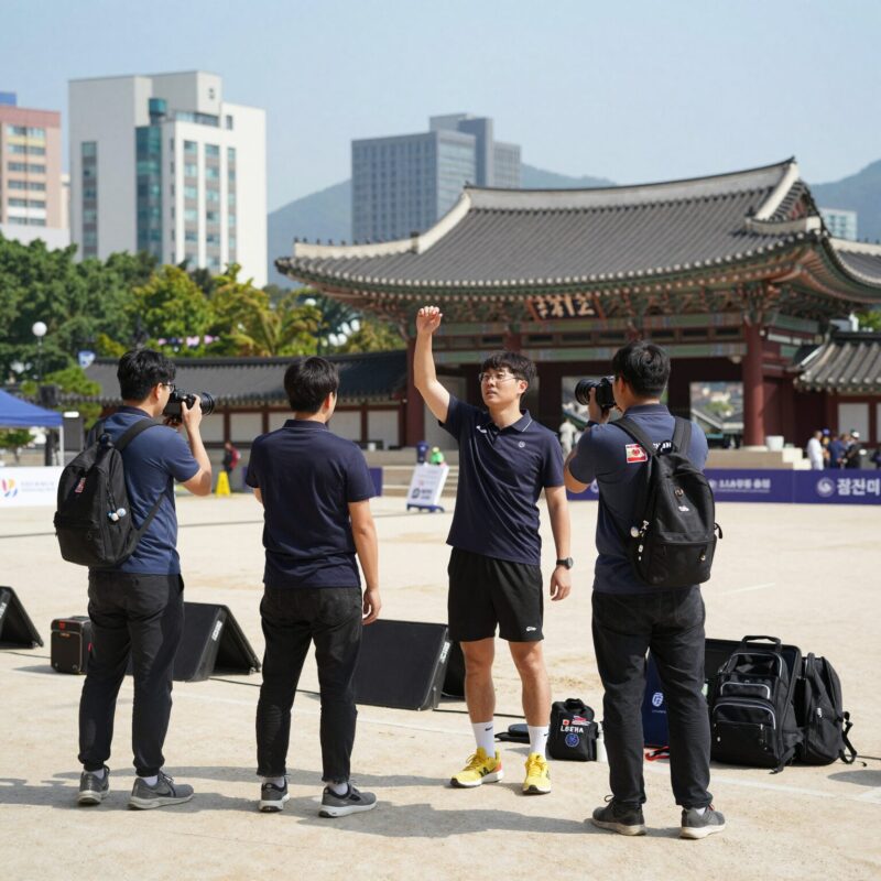 PBA투어32강사제대결과 LPBA4강 1 PBA투어 3차 대회 32강과 LPBA 4강 일정