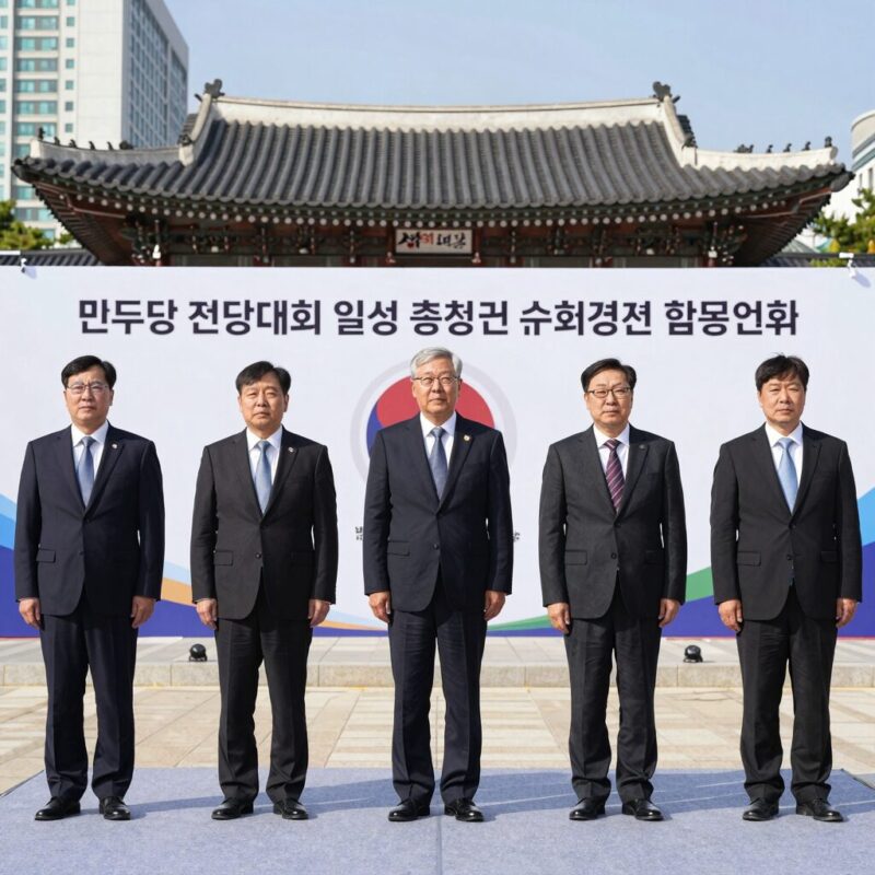 민주당 전당대회 일정 오늘부터 시작 1 민주당 전당대회 일정 충청권 순회경선 합동연설회