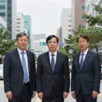 레오폴드 아센브레너 SK하이닉스 상장 레오폴드 아센브레너와 SK하이닉스 나스닥 상장 관련 이미지