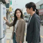 오케이 마담2 개봉일과 관람 포인트 오케이 마담2 엄정화와 최수영이 냉장고를 부탁해에 출연한 소식
