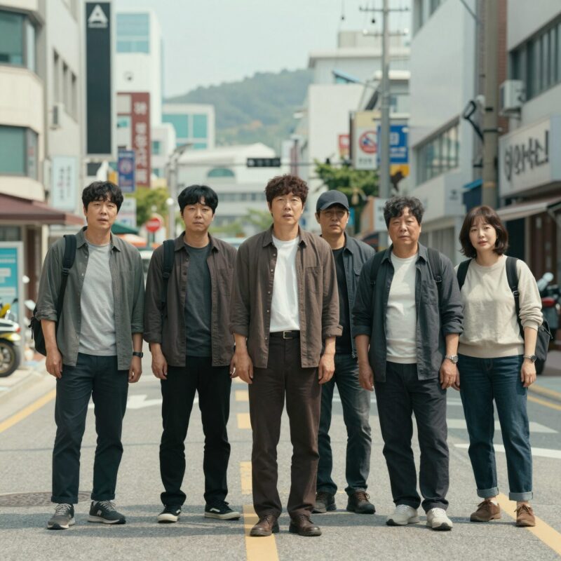 호프 관객수 400만 돌파 가능성과 논란 정리 1 호프 관객수 흥행 기록을 이어가는 영화 호프 스틸컷