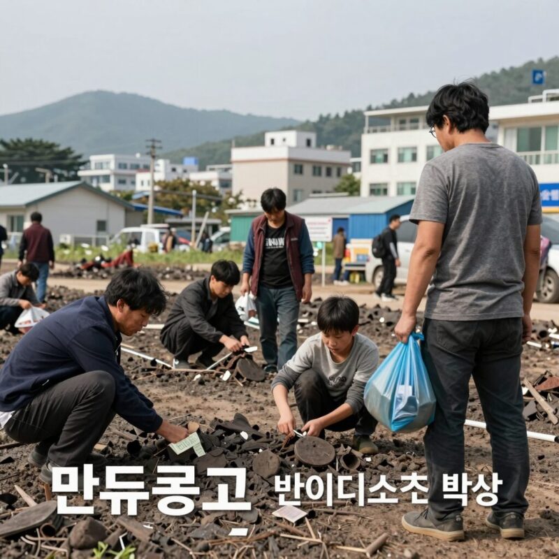 민주콩고 에볼라 바이러스 확산 현황과 분디부조 변종 특징