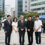 신효범나이 불후의명곡 데뷔 39년 신효범나이가 데뷔 39년 차로 확인된 불후의 명곡 케이팝 타임머신 특집 현장