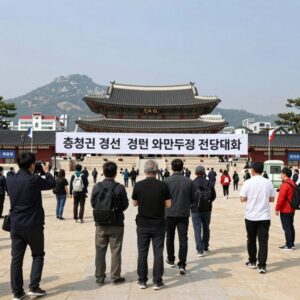 정청래 고향 충청권 경선 결과와 민주당 전당대회 일정