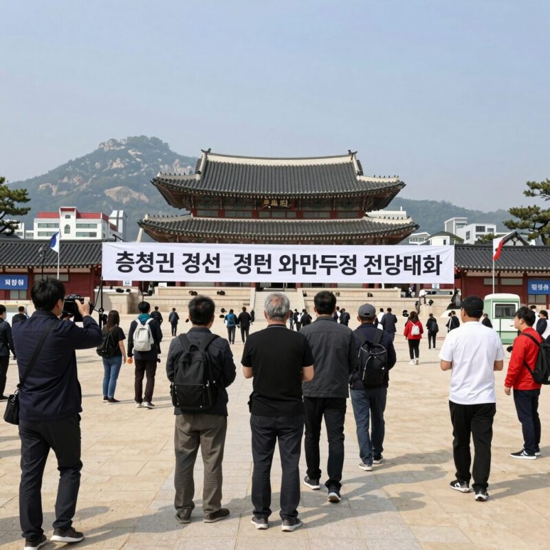 정청래 고향 충청권 경선 결과와 민주당 전당대회 일정