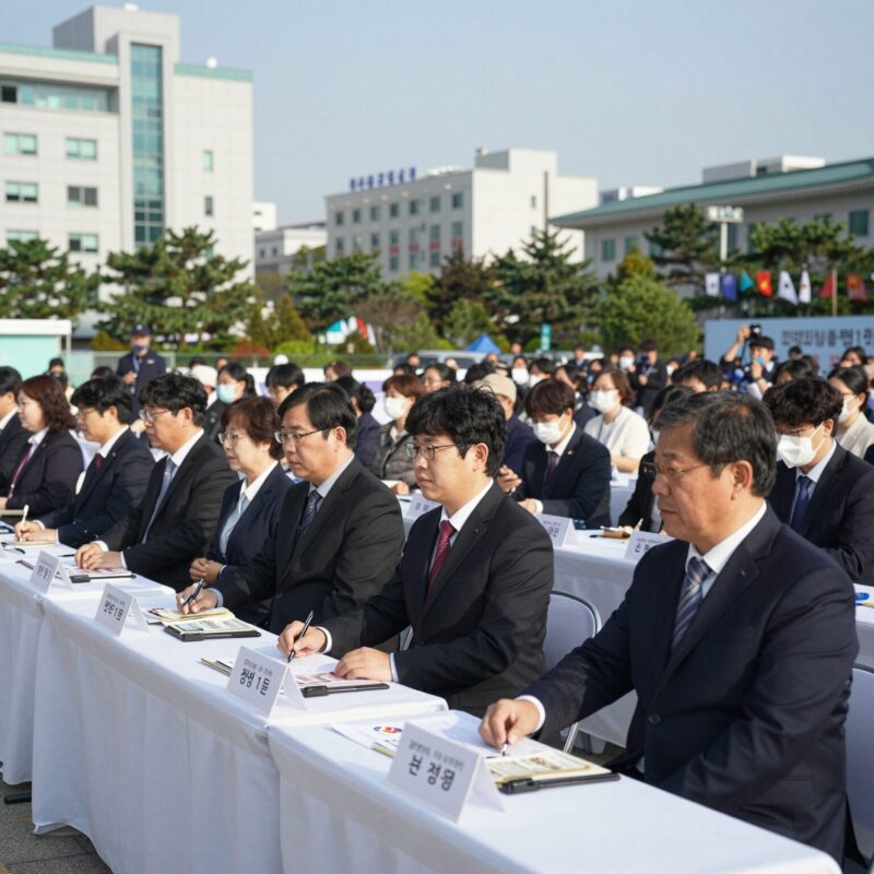 김민석 충청 1위 민주당 전당대회 충청권 권리당원 투표 결과