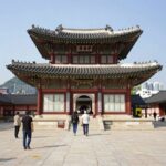 베트남 판랑 포클롱 가라이 사원 소원 명소 베트남 판랑 포클롱 가라이 사원의 웅장한 모습