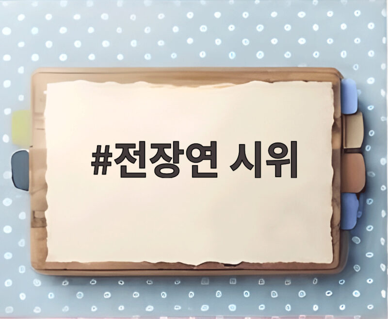 전장연 시위 8월 지하철 탑승 일정과 출근 혼잡 1 전장연 시위