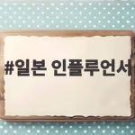 일본 인플루언서의 명암과 진실 일본 인플루언서