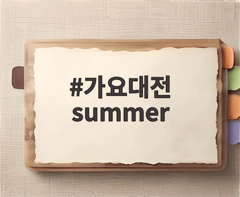 가요대전 summer 역대급 콜라보 무대 1 가요대전 summer