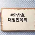 배우 하영 증조부 안상호 대정친목회 친일 논란 정리 안상호 대정친목회