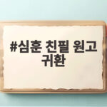 심훈 친필 원고 90년 만에 조국 귀환 심훈 친필 원고 귀환