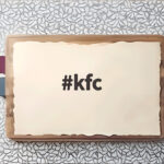 KFC 켚썸머 맥주세트 가격 및 구성 정보 총정리 kfc