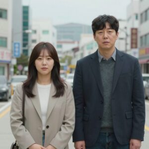 나는 솔로 28기 영철 영자 이혼 발표 사진