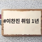 이찬진 금감원장 취임 1년 성과와 향후 과제 이찬진 취임 1년